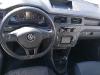 Volkswagen Caddy Furgn 2.0tdi 55kw ocasion