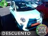 Fiat 500 1.2 Lounge ocasion