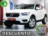 Volvo Xc40 D3  Pack Park Assist ocasion