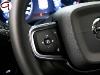 Volvo Xc40 D3  Pack Park Assist ocasion