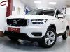 Volvo Xc40 D3  Pack Park Assist ocasion