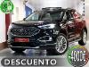 Ford Edge Vignale 2.0tdci 4x4 Powershift 240cv ocasion