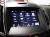 Ford Edge Vignale 2.0tdci 4x4 Powershift 240cv ocasion