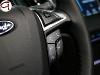 Ford Edge Vignale 2.0tdci 4x4 Powershift 240cv ocasion
