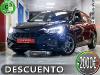 Ford Focus 1.0 Ecoboost St Line Aut. 125cv Garantia 2 Aos ocasion