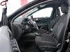 Ford Focus 1.0 Ecoboost St Line Aut. 125cv Garantia 2 Aos ocasion