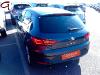 Seat Leon Len 1.5 Ecotsi S&s 150cv ocasion