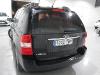 Kia Carnival 2.9crdi Exii-emotion ocasion