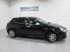 Alfa Romeo Giulietta 1.4 Tb Distinctive 170 ocasion