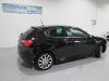 Alfa Romeo Giulietta 1.4 Tb Distinctive 170 ocasion