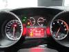 Alfa Romeo Giulietta 1.4 Tb Distinctive 170 ocasion