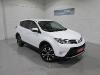 Toyota Rav 4 150d Advance Awd Autodrive ocasion