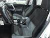 Toyota Rav 4 150d Advance Awd Autodrive ocasion
