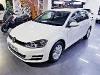 Volkswagen Golf 1.6tdi Cr Bmt Advance 110 ocasion