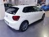 Volkswagen Polo 1.0 Tsi Sport Dsg 85kw ocasion