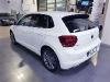 Volkswagen Polo 1.0 Tsi Sport Dsg 85kw ocasion