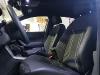 Volkswagen Polo 1.0 Tsi Sport Dsg 85kw ocasion