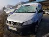 Volkswagen Caddy 1.6 100 ocasion