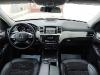 Mercedes Ml 250d Bluetec 4matic Aut 218 Cv ocasion