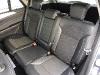 Mercedes Ml 250d Bluetec 4matic Aut 218 Cv ocasion