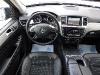 Mercedes Ml 250d Bluetec 4matic Aut 218 Cv ocasion