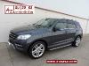 Mercedes Ml 250d Bluetec 4matic Aut 218 Cv ocasion