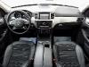 Mercedes Ml 250d Bluetec 4matic Aut 218 Cv ocasion