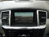 Mercedes Ml 250d Bluetec 4matic Aut 218 Cv ocasion