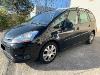 Citroen Gran C-4 Picasso 1.6 Hdi 110 Navegador ocasion