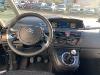 Citroen Gran C-4 Picasso 1.6 Hdi 110 Navegador ocasion