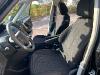 Citroen Gran C-4 Picasso 1.6 Hdi 110 Navegador ocasion