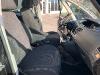 Citroen Gran C-4 Picasso 1.6 Hdi 110 Navegador ocasion