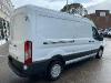 Ford Transit L-3 350 2.2 125 Cv ocasion