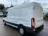 Ford Transit L-3 350 2.2 125 Cv ocasion