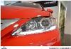 Lexus Ct 1.8 200h Business Navibox ocasion