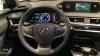 Lexus Ux 250h Executive Navigation ocasion