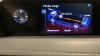 Lexus Ux 250h Executive Navigation ocasion