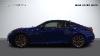 Lexus Rc 300h F Sport ocasion