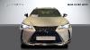 Lexus Ux 250h 4wd Executive Navigation ocasion