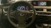 Lexus Ux 250h 4wd Executive Navigation ocasion