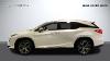 Lexus Rx 450h L Executive Tecno ocasion