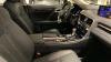 Lexus Rx 450h L Executive Tecno ocasion