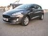 Ford Fiesta 1.0ecoboost 100cv Trend ocasion