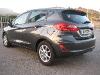 Ford Fiesta 1.0ecoboost 100cv Trend ocasion