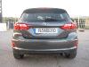 Ford Fiesta 1.0ecoboost 100cv Trend ocasion