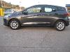 Ford Fiesta 1.0ecoboost 100cv Trend ocasion