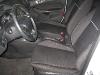 Ford Fiesta 1.5tdci 75cv ocasion