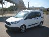 Ford Transit Courier 1.0ecoboost 100cv ocasion