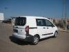 Ford Transit Courier 1.0ecoboost 100cv ocasion