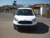 Ford Transit Courier 1.0ecoboost 100cv ocasion